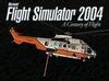 The World's Largest Freeware Dedicated Flight Simulator.